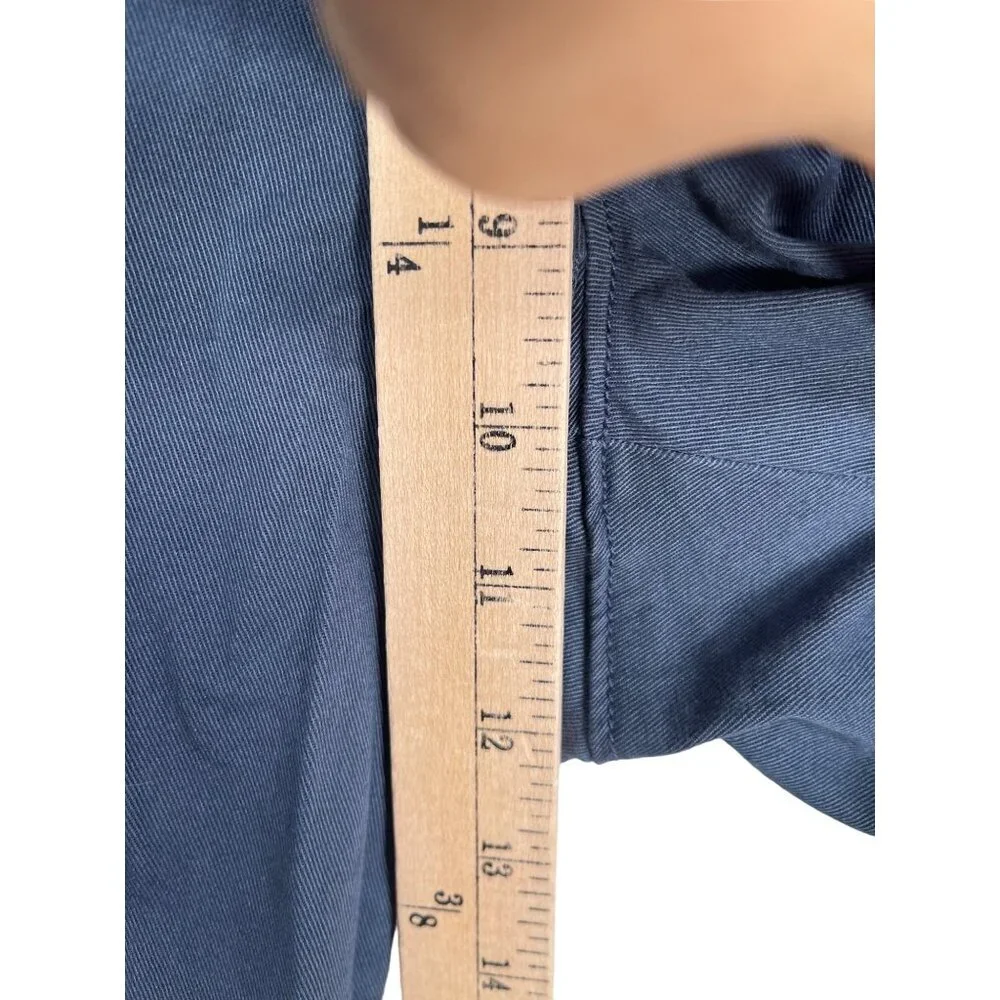 J.Crew‎ 9